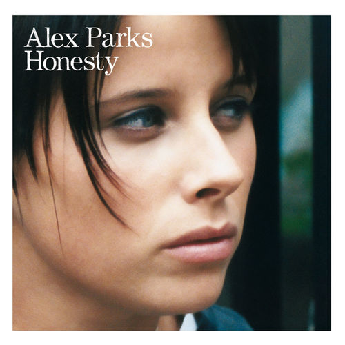 Alex Parks
