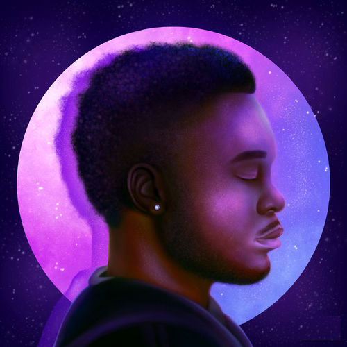 Alex Simmons