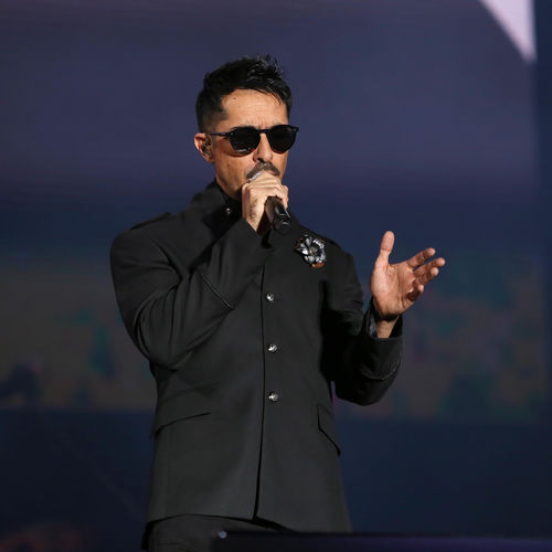 Alfonso Pichardo