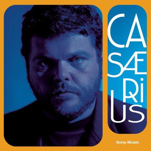 Alfredo Casero