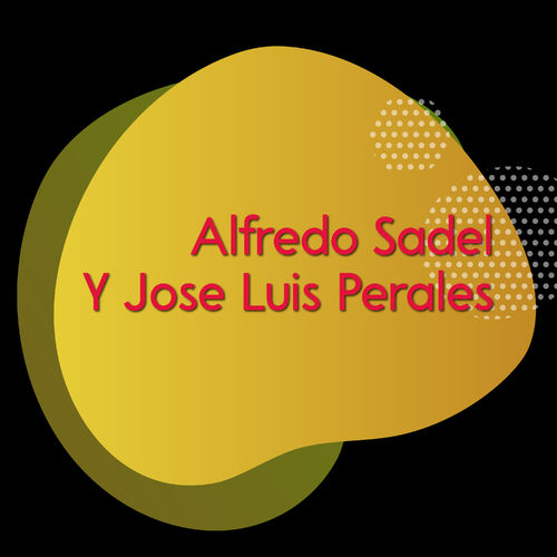 Alfredo Sadel