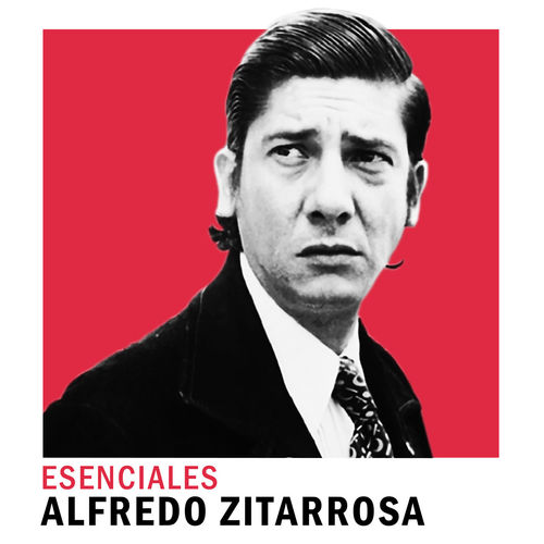 Alfredo Zitarrosa