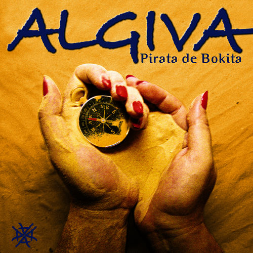 Algiva