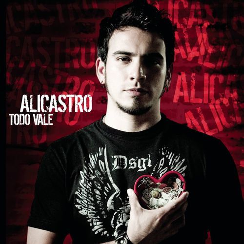 Alicastro