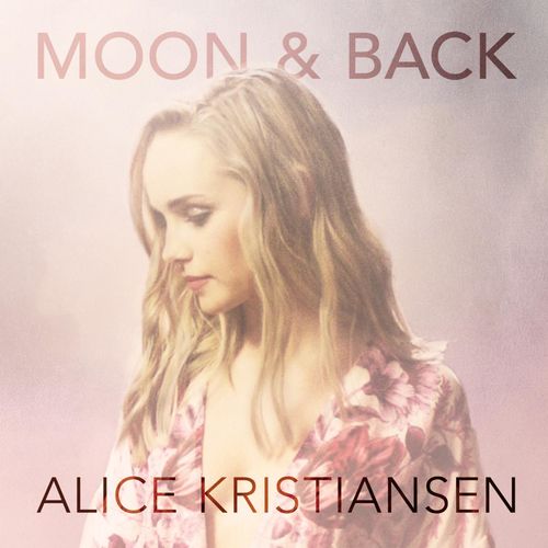 Alice Kristiansen