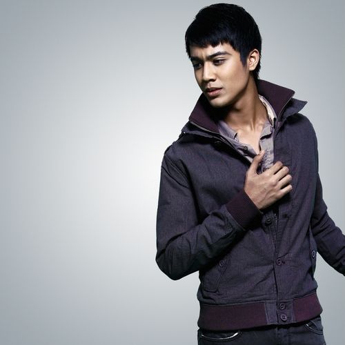 Alif Aziz