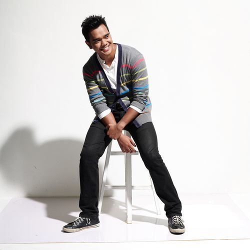 Alif Satar