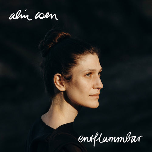 Alin Coen