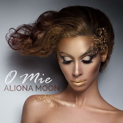 Aliona Moon