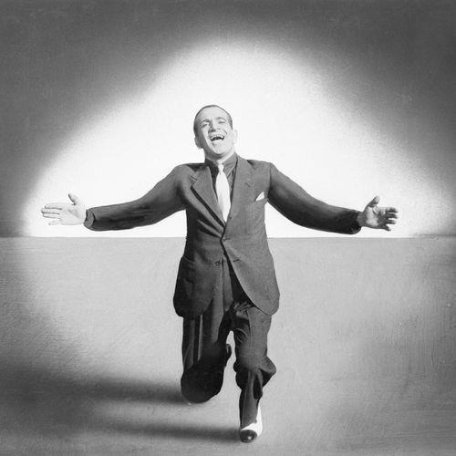 Al Jolson