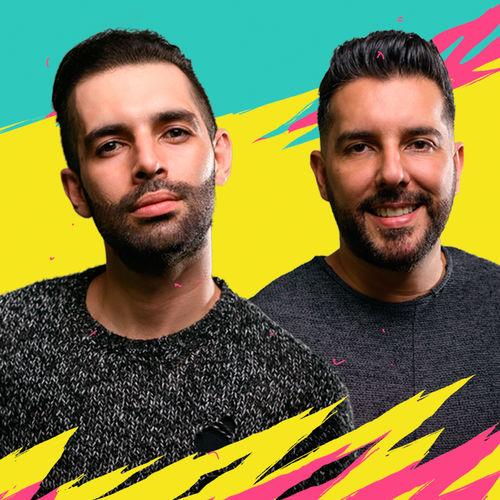 Alkilados