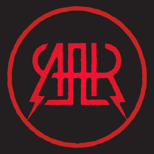 All-american Rejects