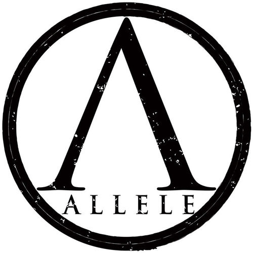 Allele