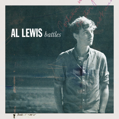 Al Lewis