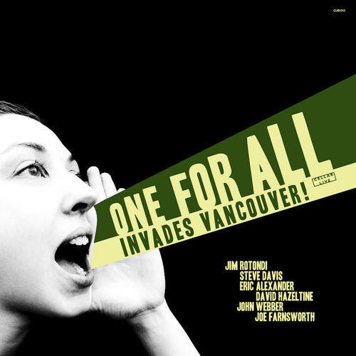 All for One