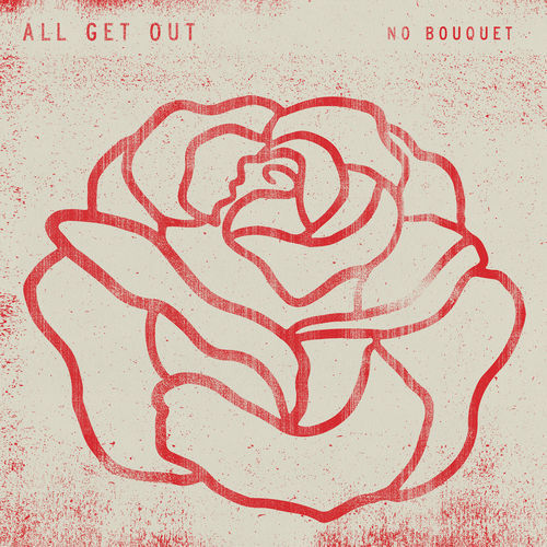 All Get Out