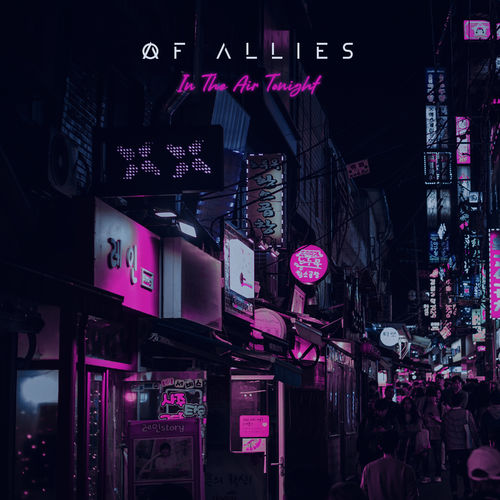 Allies