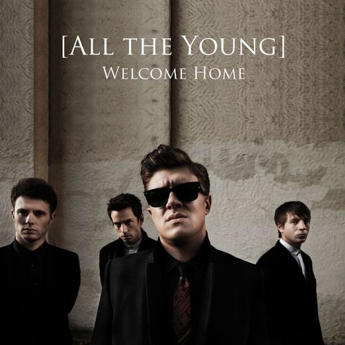 All The Young