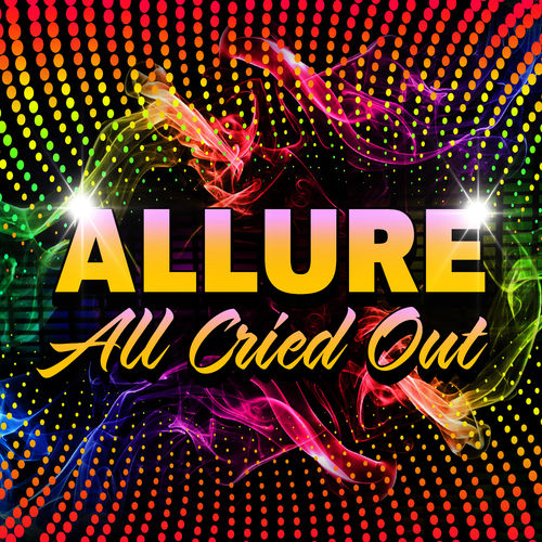 Allure