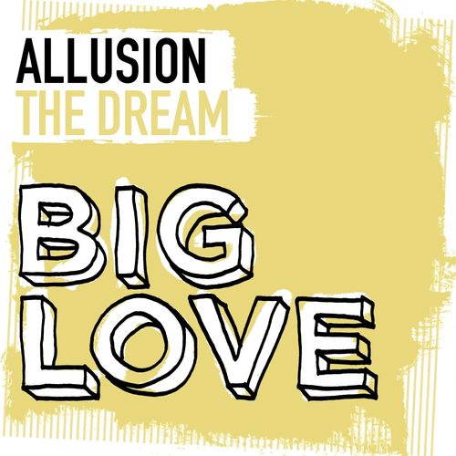 Allusion