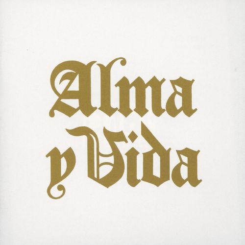 Alma y Vida