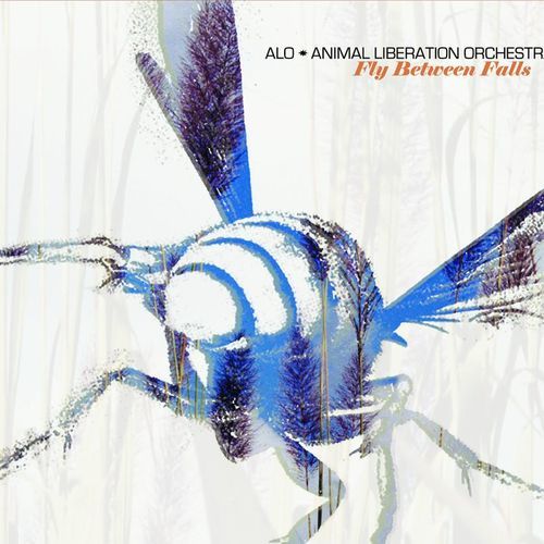 Alo (animal Liberation Orchestra)