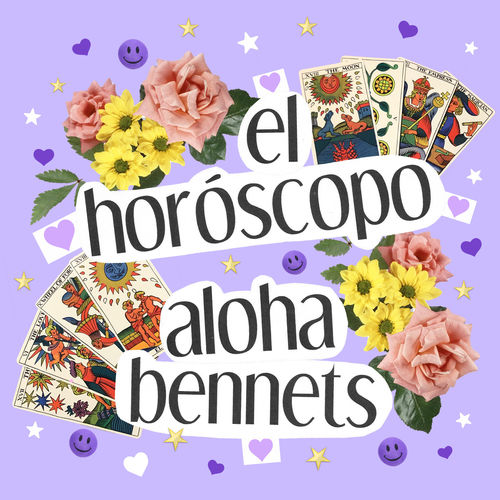 Aloha Bennets