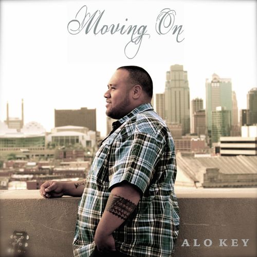 Alo Key