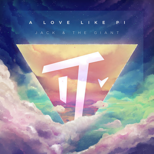 A Love Like Pi