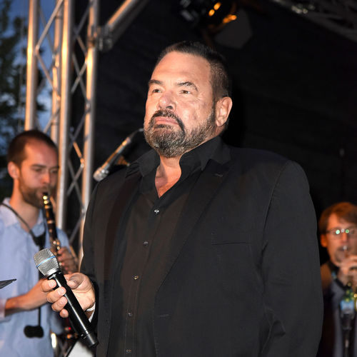 Alphaville