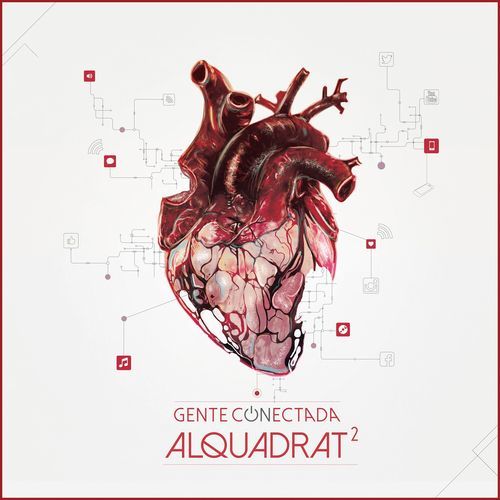 AlQuadrat