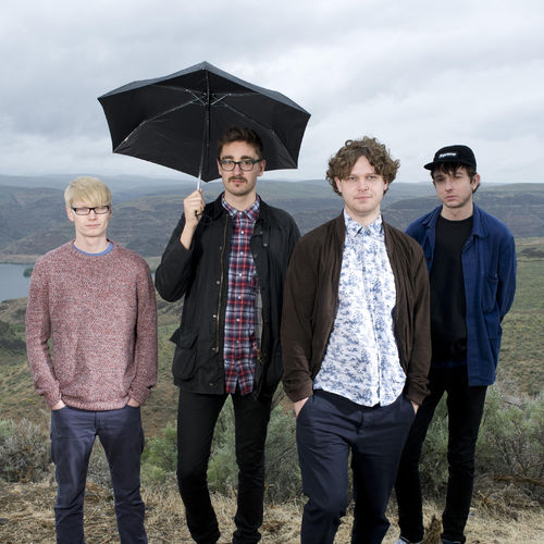 Alt-j