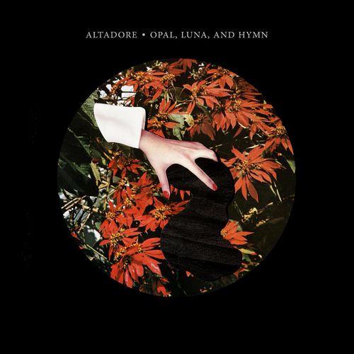 Altadore