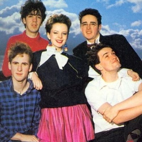 Altered Images