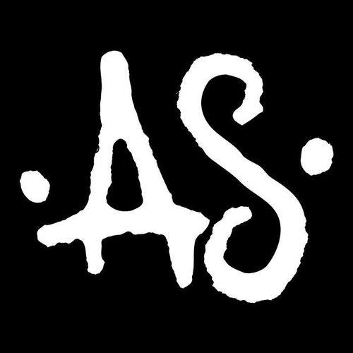 Alternosfera