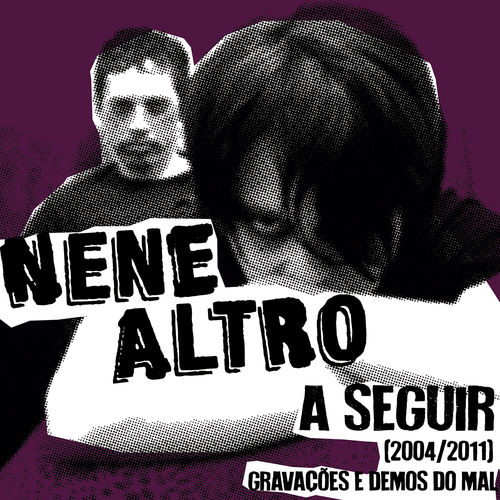 Altro