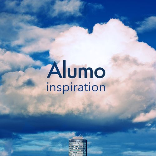 Alumo