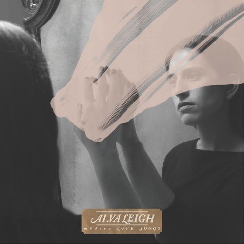 Alva Leigh