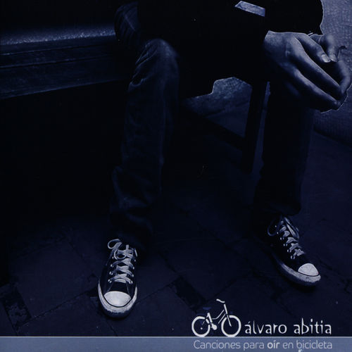 Alvaro Abitia