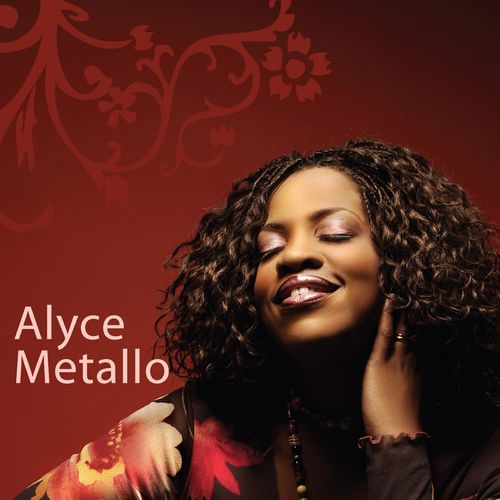 Alyce Metallo