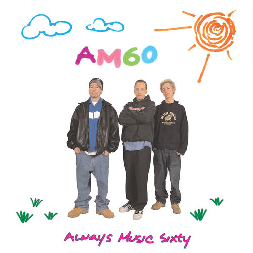 Am60