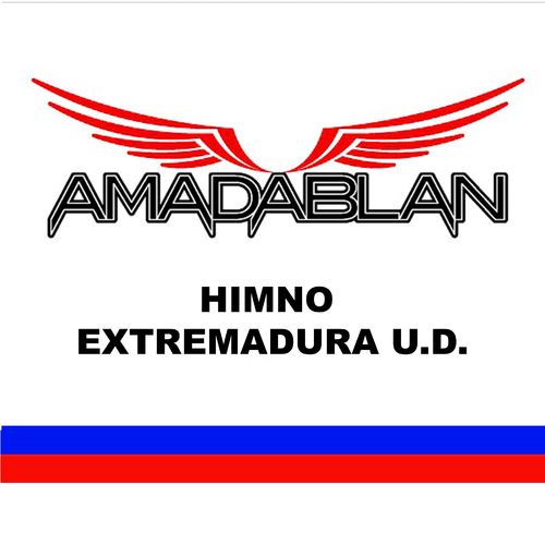 Amadablan