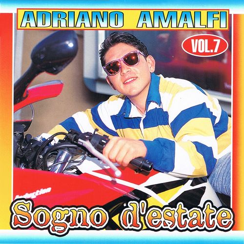 Amalfi