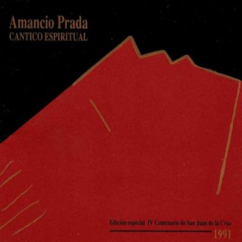Amancio Prada