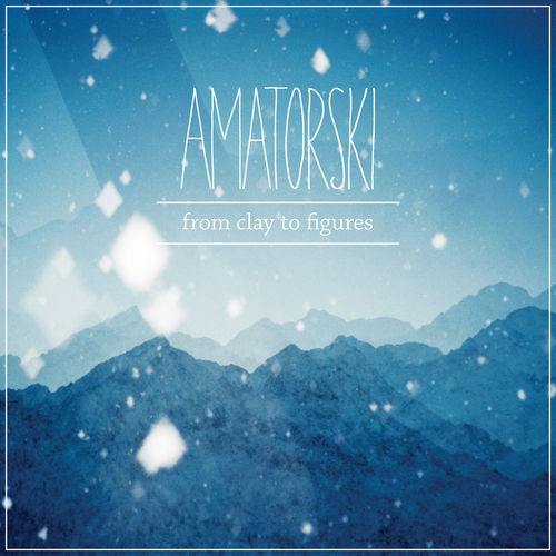 Amatorski