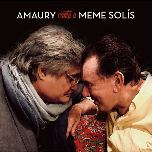 Amaury Perez