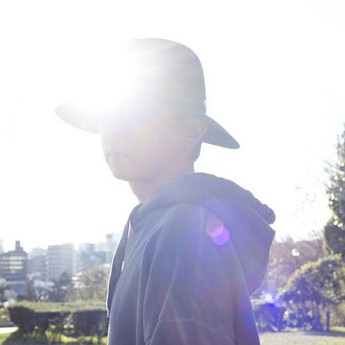 Amazarashi