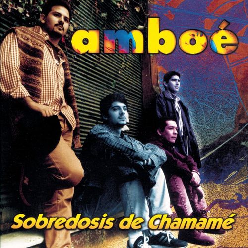 Amboe