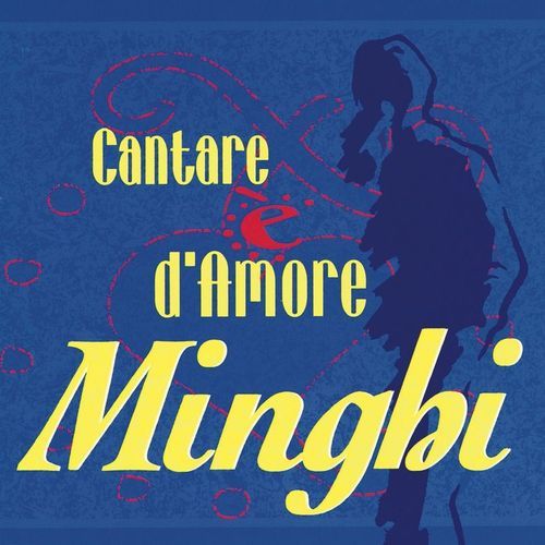 Amedeo Minghi