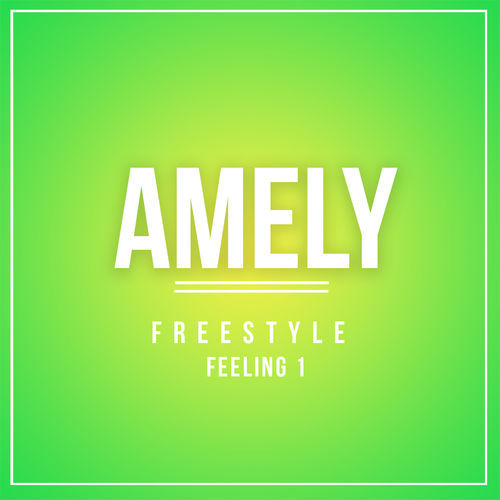 Amely